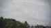 Mount Kilimanjaro webcam 7 giorni fa