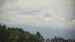 Mount Kilimanjaro webcam 9 giorni fa