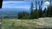 Kimberley webcam