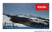 Kirchberg webcam