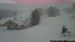 Webcam de Kissing Bridge à 14h hier
