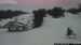 Webcam de Kissing Bridge d'il y a 2 jours