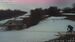 Kissing Bridge webbkamera 26 dagar sedan