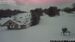 Webcam de Kissing Bridge d'il y a 3 jours