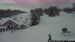 Webcam de Kissing Bridge d'il y a 4 jours
