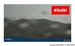 Kitzbühel webbkamera 13 dagar sedan