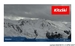 Webcam de Kitzbühel d'il y a 2 jours