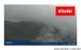 Kitzbühel webbkamera 24 dagar sedan