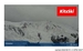 Webcam de Kitzbühel d'il y a 3 jours