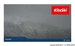 Webcam de Kitzbühel d'il y a 4 jours