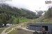 Klausberg webcam às 14h de ontem