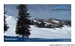 Klewenalp - Stockhütte webcam all'ora di pranzo di oggi