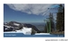 Klewenalp - Stockhütte webcam alle 2 di ieri sera