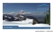 Klewenalp - Stockhütte webcam 2 giorni fa