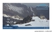 Klewenalp - Stockhütte webcam 3 giorni fa