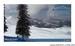 Klewenalp - Stockhütte webcam 4 giorni fa