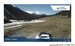 Klosters webcam