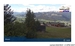 Webcam de Koessen-Hochkoessen/Unterberghorn à midi aujourd'hui