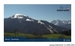 Koessen-Hochkoessen/Unterberghorn webcam