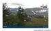 Koessen-Hochkoessen/Unterberghorn webkamera před 11 dny