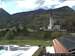 Kreuth Hexenwald webcam 11 dias atrás