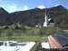 Kreuth Hexenwald webcam 20 dias atrás