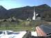 Kreuth Hexenwald webcam 27 dias atrás