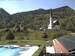 Kreuth Hexenwald webcam 7 dias atrás