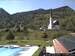 Kreuth Hexenwald webcam 8 dias atrás