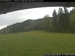Kreuth/Hirschberg webcam at 2pm yesterday