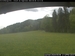 Kreuth/Hirschberg Webcam vor 1 Tagen