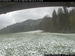 Kreuth/Hirschberg webcam 11 giorni fa