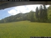 Kreuth/Hirschberg Webcam vor 2 Tagen