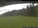 Kreuth/Hirschberg Webcam vor 4 Tagen