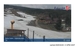 Webcam de Kubinska Hola a las 2 de la tarde ayer