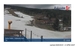 Webcam de Kubinska Hola hace 3 días