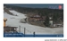 Webcam de Kubinska Hola hace 4 días