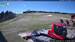 Kvilda webcam 22 dias atrás