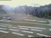La Plagne webcam