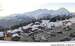 La Rosière webcam 10 giorni fa