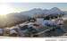 La Rosière webcam 12 giorni fa