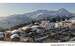 La Rosière webcam 14 giorni fa