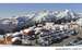 La Rosière webcam 15 giorni fa