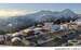 La Rosière webcam 16 giorni fa