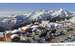 La Rosière webcam 17 giorni fa