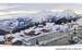 La Rosière webcam 18 giorni fa