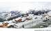 La Rosière webcam 19 giorni fa
