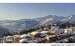 La Rosière webcam 20 giorni fa