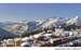La Rosière webcam 22 giorni fa