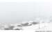 La Rosière webcam 23 giorni fa